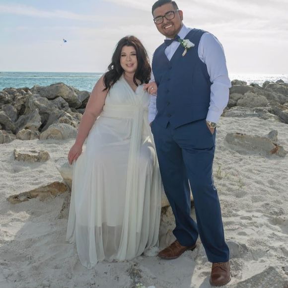 Meet your Posher, Keith - Picture 1 of 1